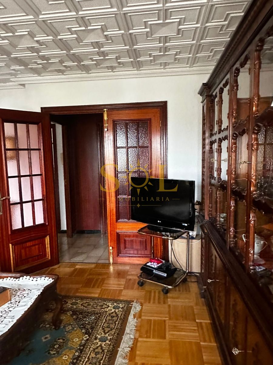 CASA EN PIEDRAFITA DE BABIA (LEON) - Foto 19
