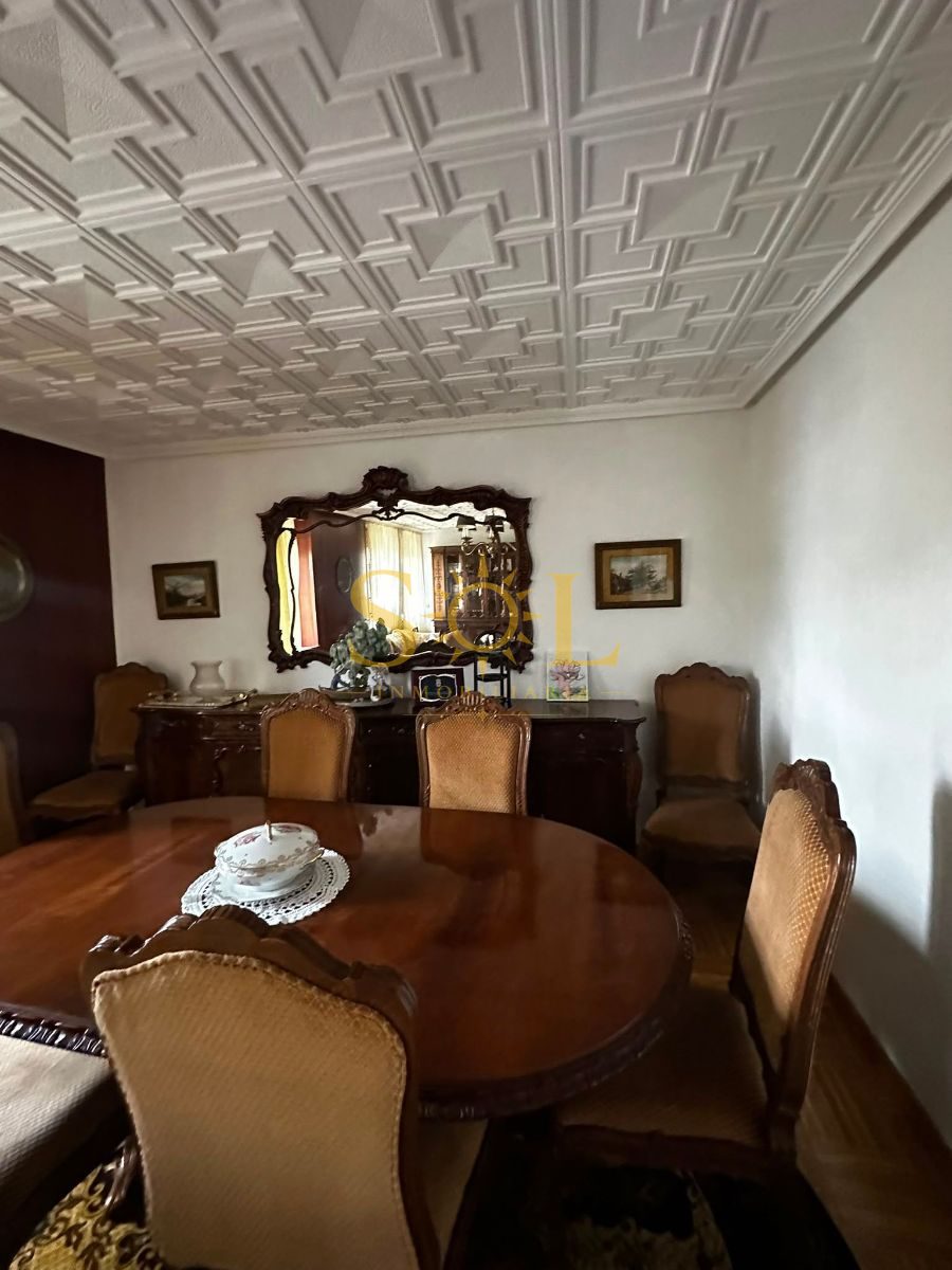 CASA EN PIEDRAFITA DE BABIA (LEON) - Foto 20