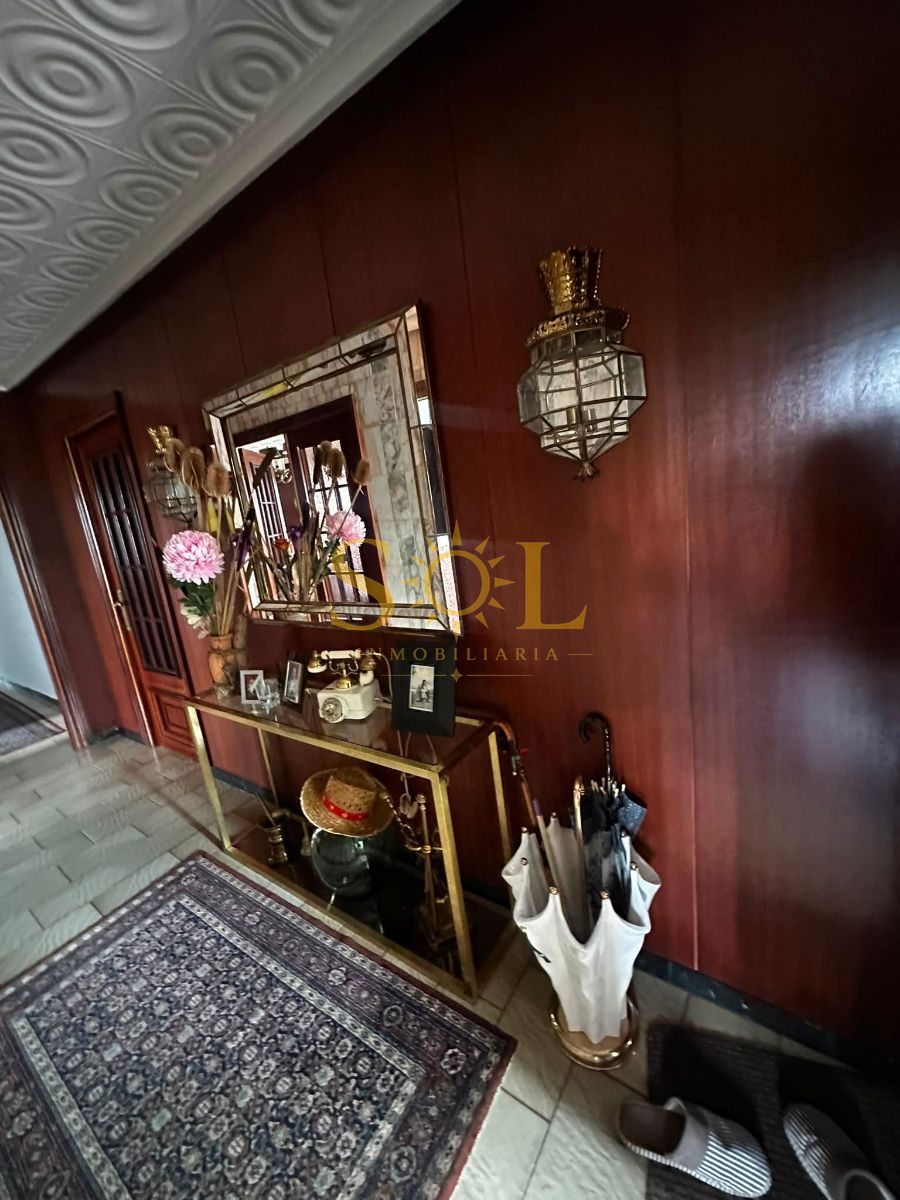 CASA EN PIEDRAFITA DE BABIA (LEON) - Foto 21