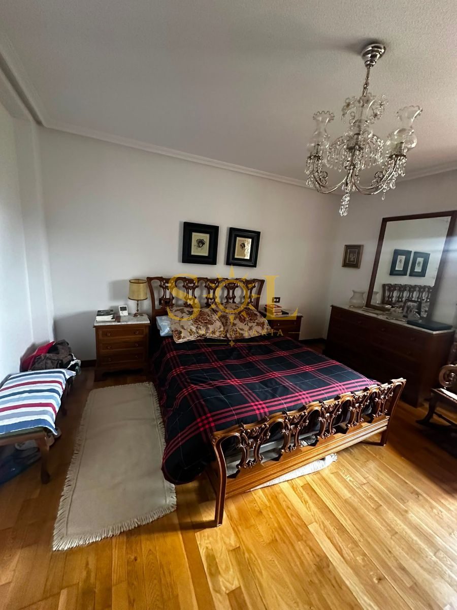 CASA EN PIEDRAFITA DE BABIA (LEON) - Foto 22