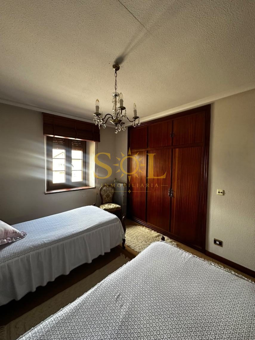 CASA EN PIEDRAFITA DE BABIA (LEON) - Foto 23
