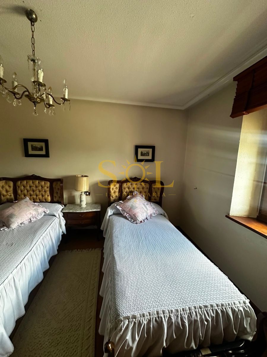 CASA EN PIEDRAFITA DE BABIA (LEON) - Foto 24