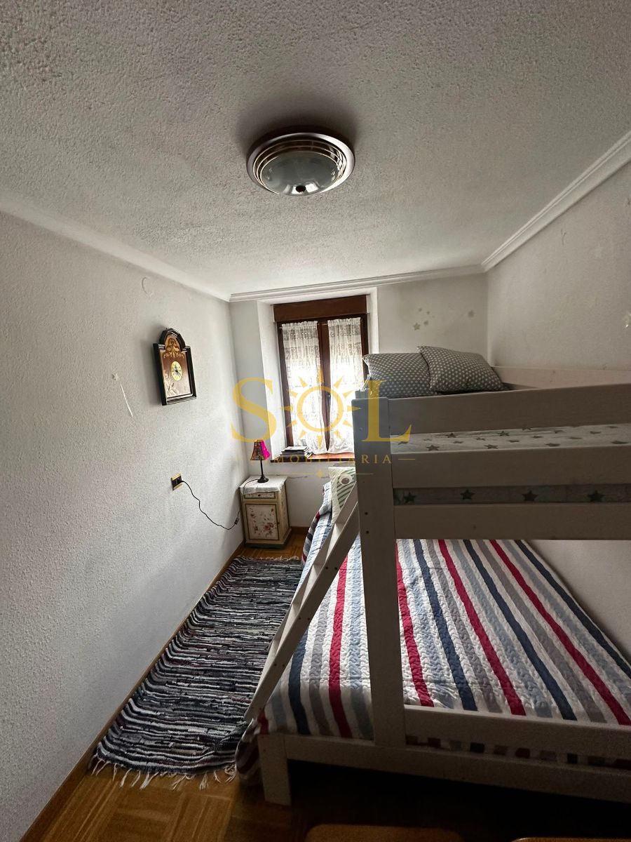 CASA EN PIEDRAFITA DE BABIA (LEON) - Foto 26