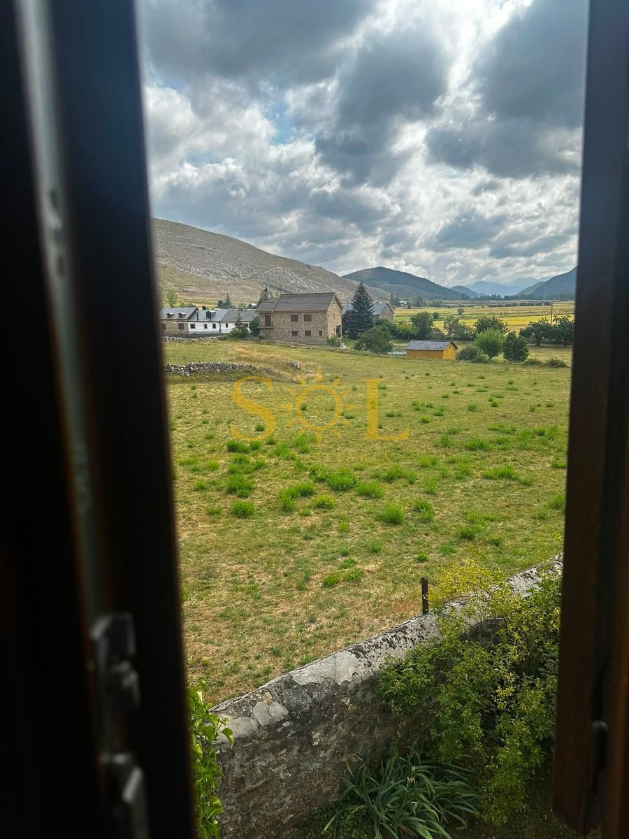 CASA EN PIEDRAFITA DE BABIA (LEON) - Foto 27