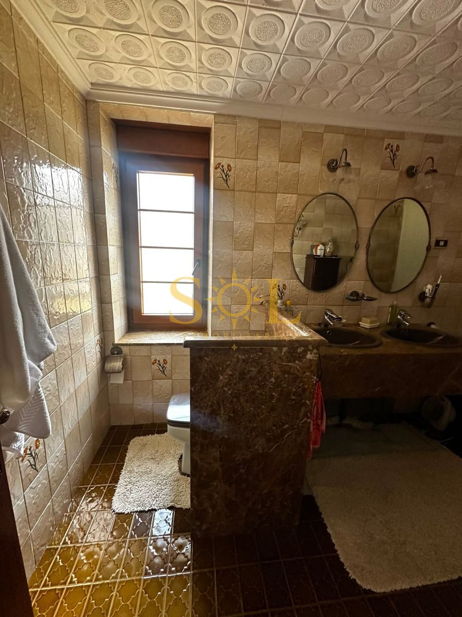 CASA EN PIEDRAFITA DE BABIA (LEON) - Foto 28