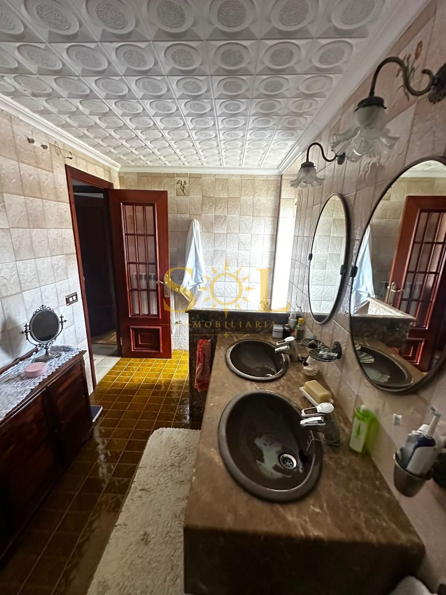 CASA EN PIEDRAFITA DE BABIA (LEON) - Foto 29