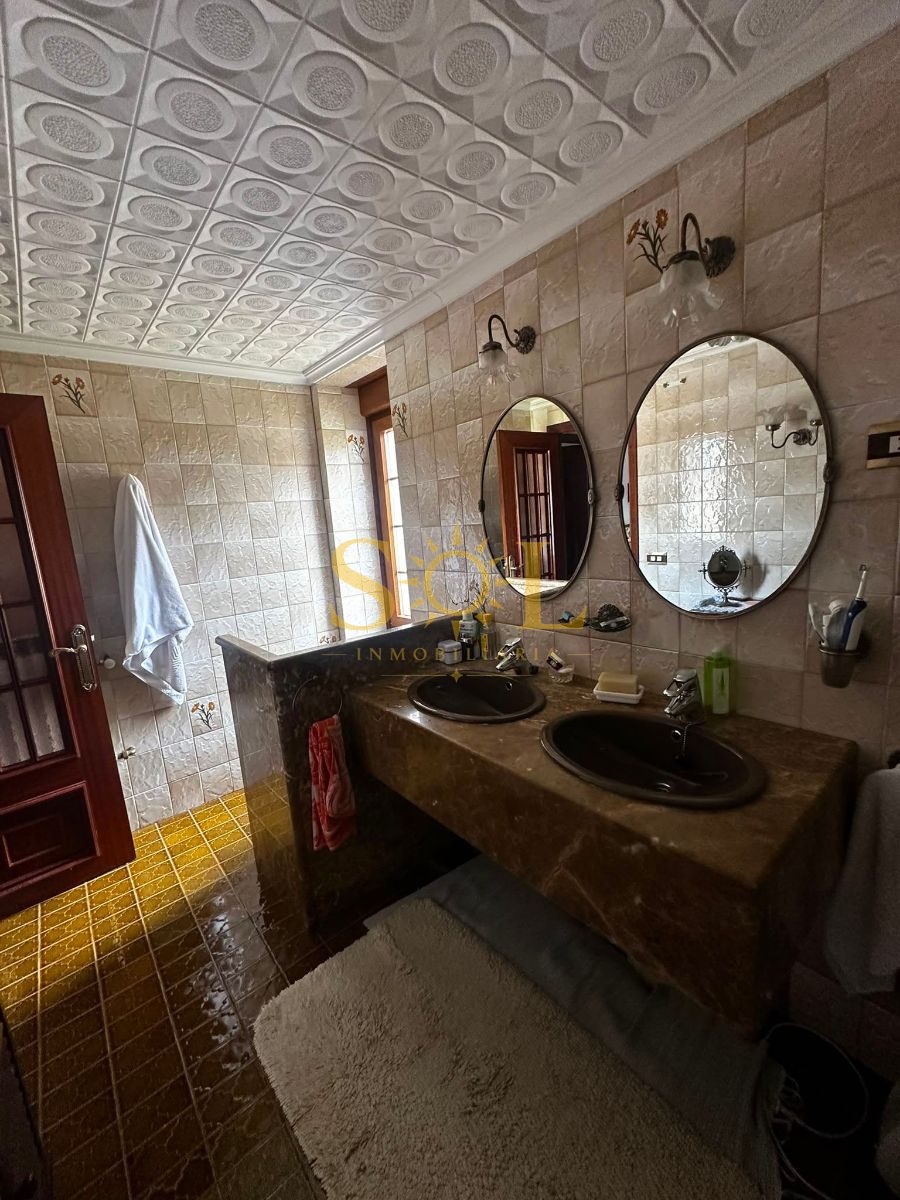 CASA EN PIEDRAFITA DE BABIA (LEON) - Foto 30