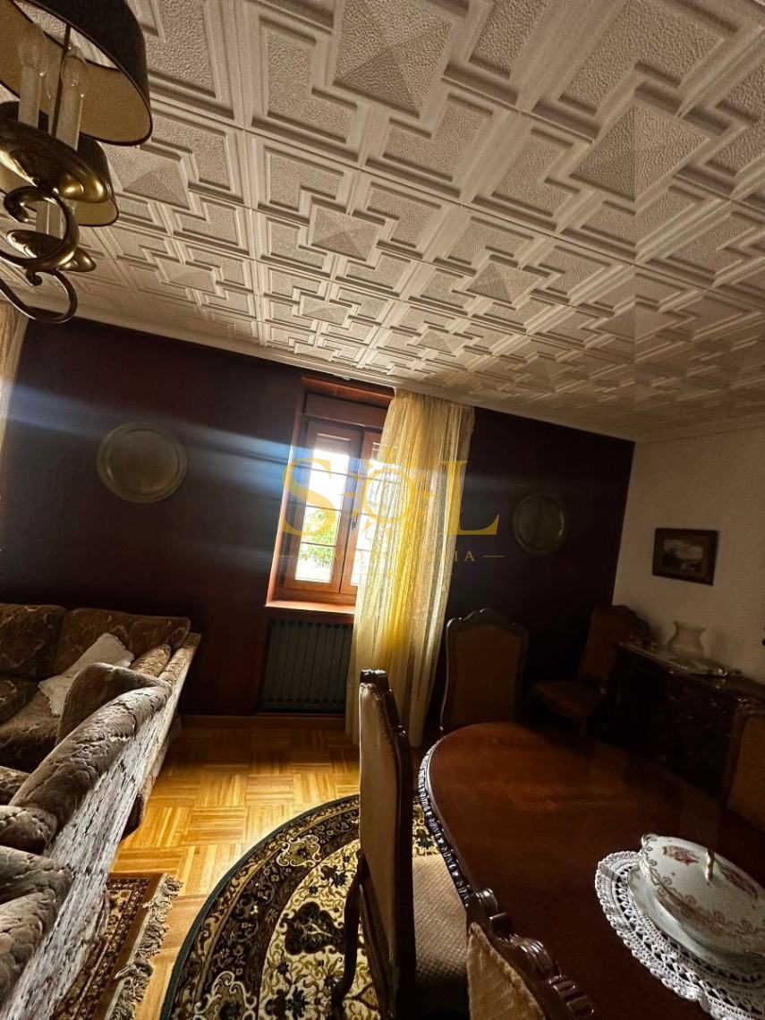 CASA EN PIEDRAFITA DE BABIA (LEON) - Foto 31