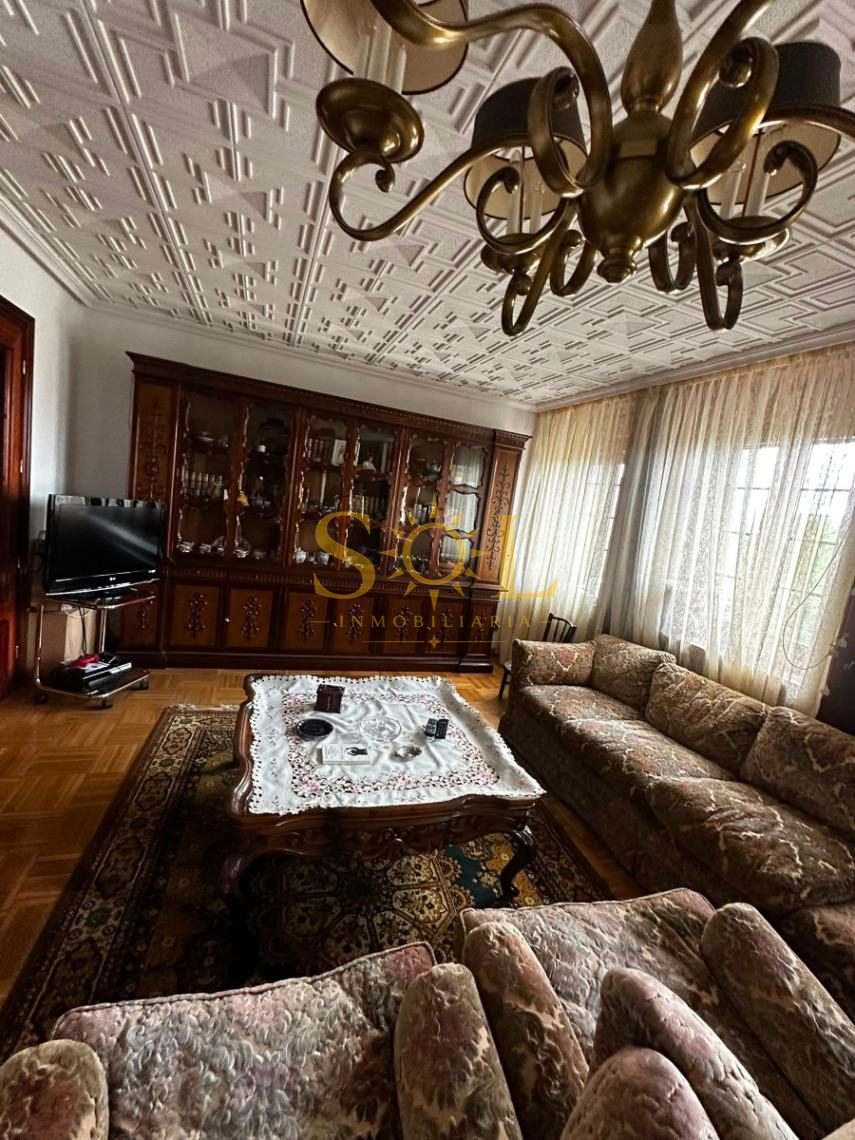 CASA EN PIEDRAFITA DE BABIA (LEON) - Foto 32