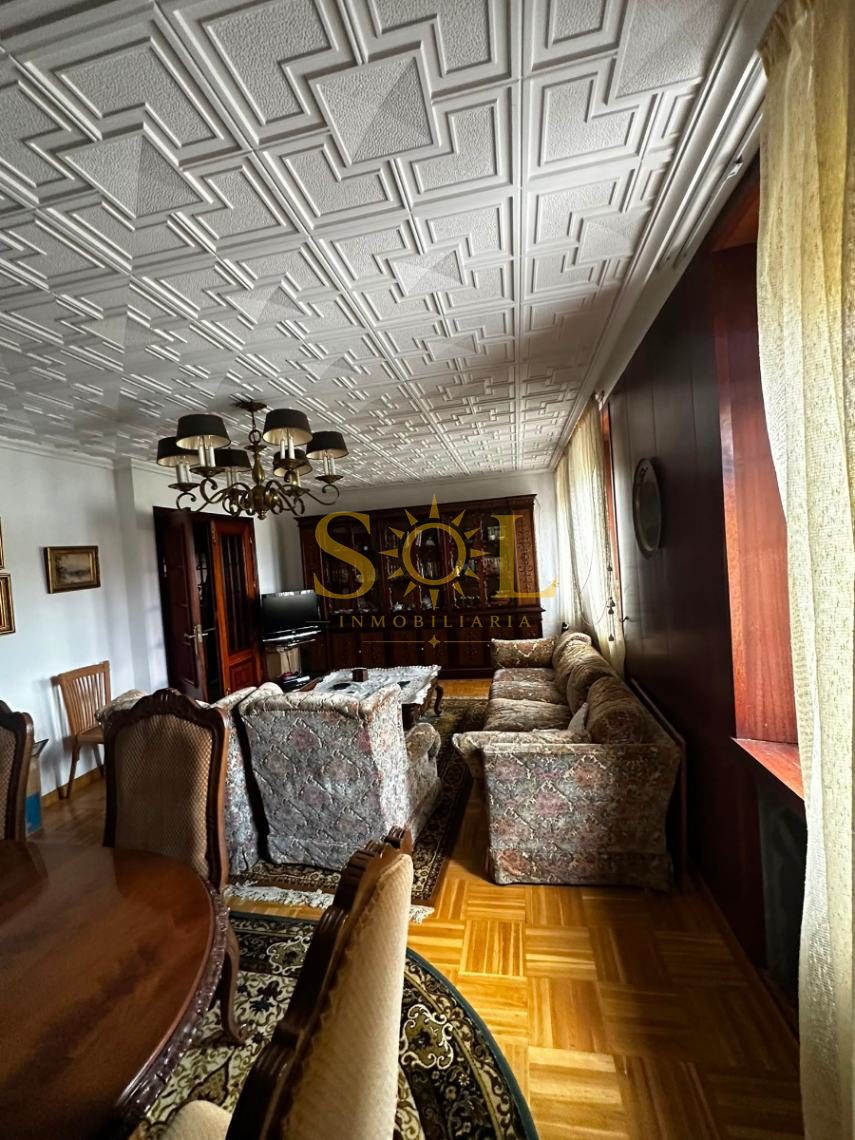 CASA EN PIEDRAFITA DE BABIA (LEON) - Foto 33