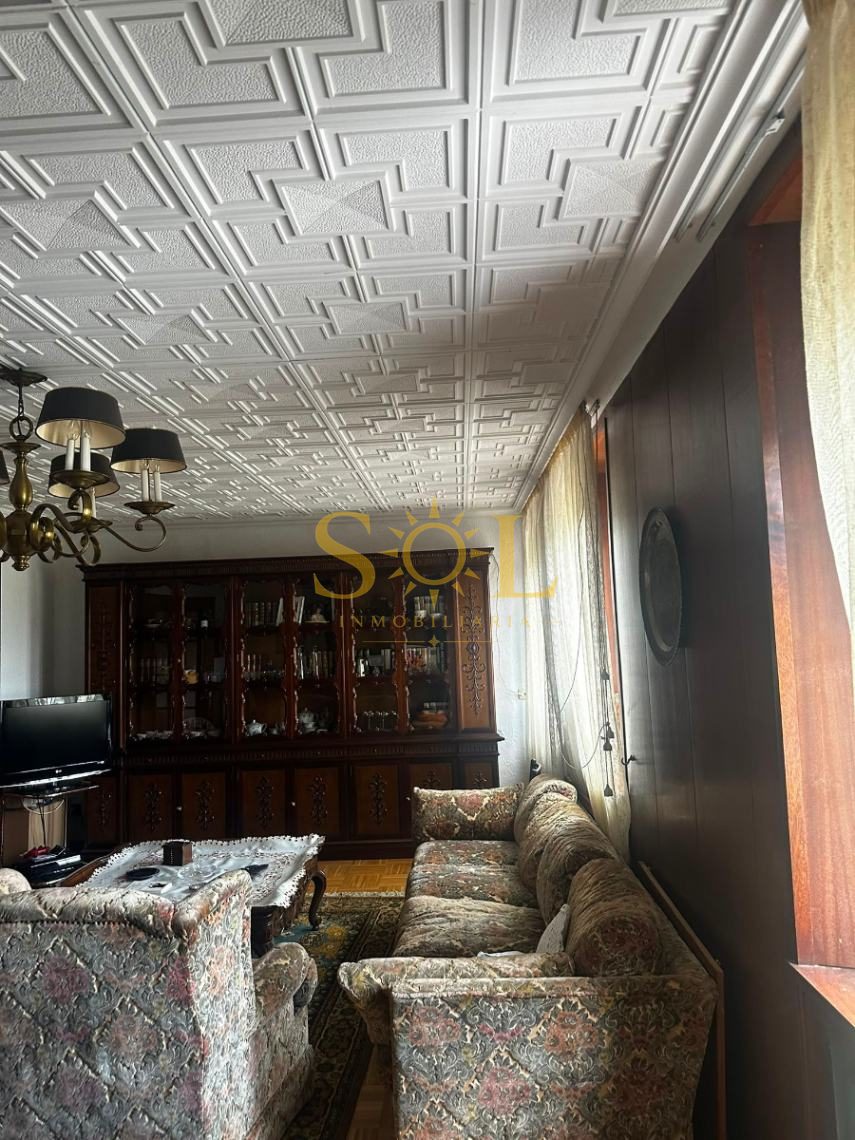 CASA EN PIEDRAFITA DE BABIA (LEON) - Foto 34