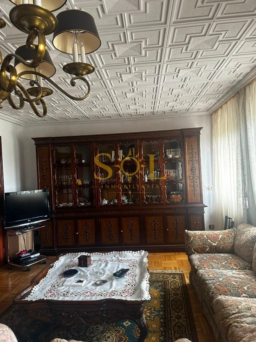 CASA EN PIEDRAFITA DE BABIA (LEON) - Foto 35