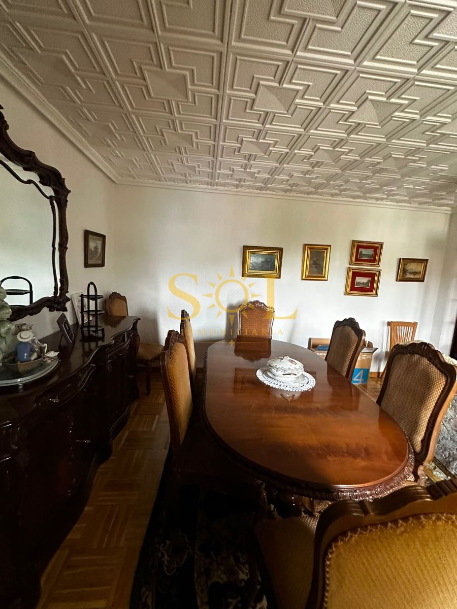 CASA EN PIEDRAFITA DE BABIA (LEON) - Foto 36