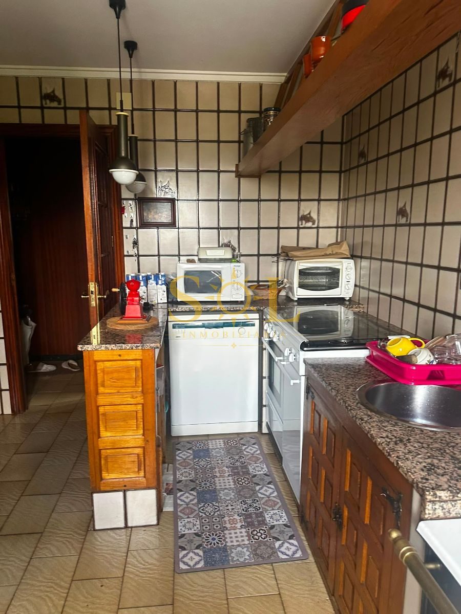 CASA EN PIEDRAFITA DE BABIA (LEON) - Foto 37