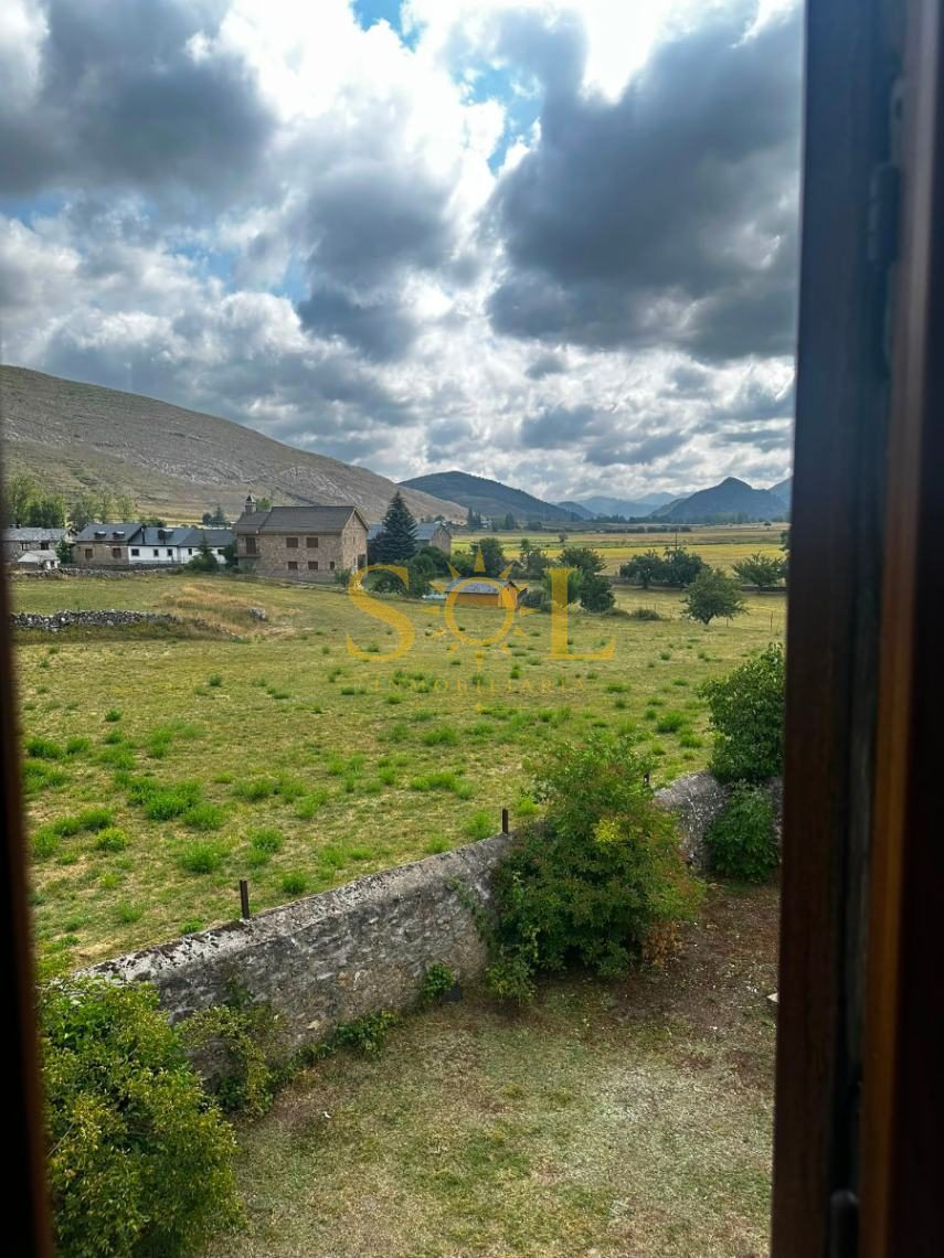 CASA EN PIEDRAFITA DE BABIA (LEON) - Foto 39