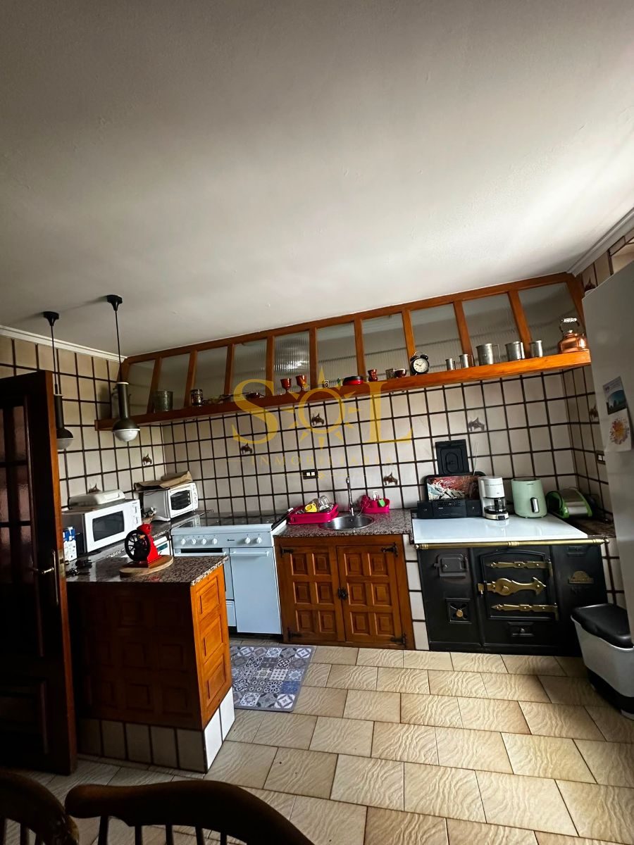 CASA EN PIEDRAFITA DE BABIA (LEON) - Foto 4