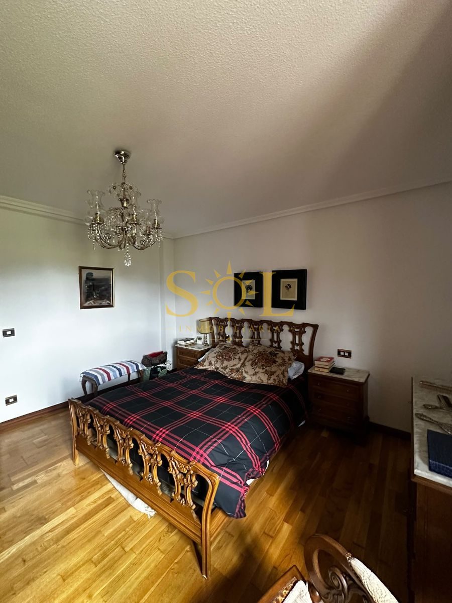 CASA EN PIEDRAFITA DE BABIA (LEON) - Foto 41