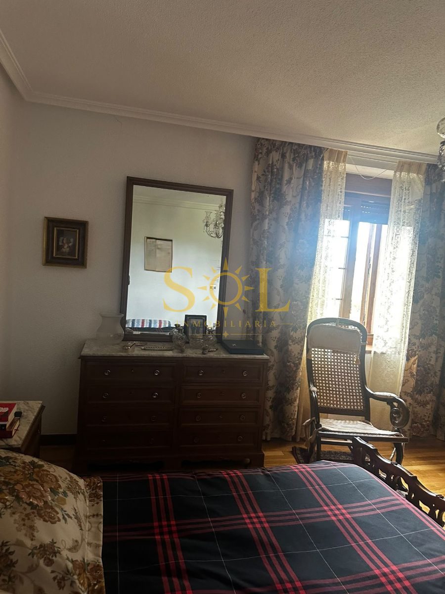 CASA EN PIEDRAFITA DE BABIA (LEON) - Foto 42