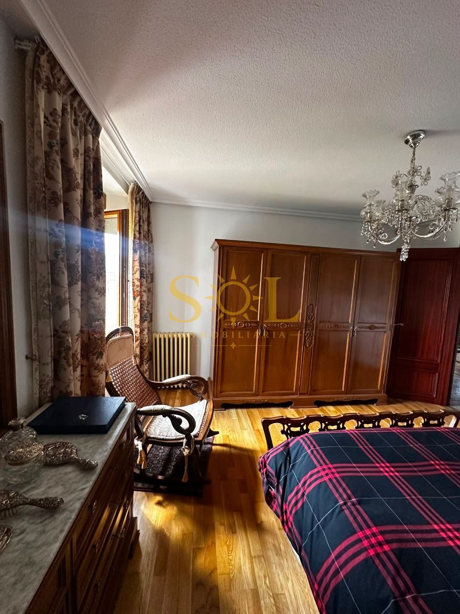 CASA EN PIEDRAFITA DE BABIA (LEON) - Foto 43