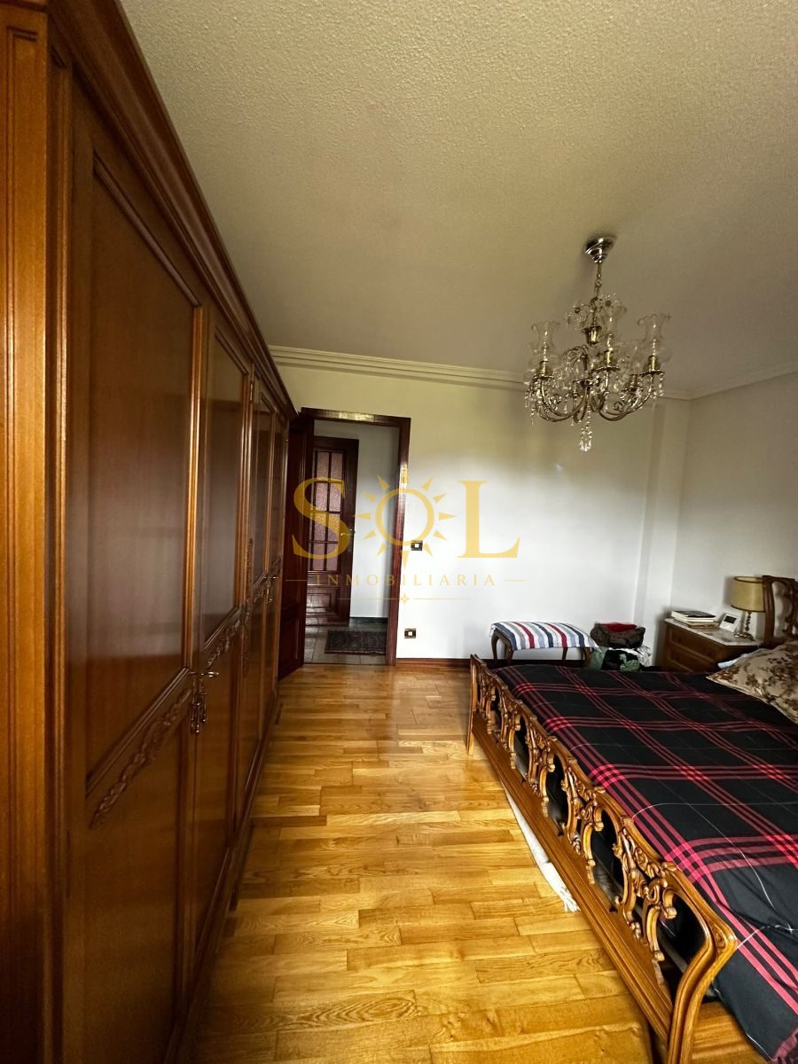 CASA EN PIEDRAFITA DE BABIA (LEON) - Foto 45