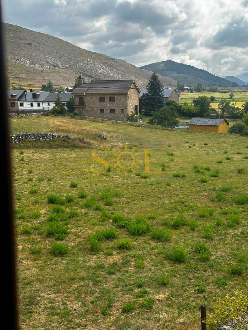 CASA EN PIEDRAFITA DE BABIA (LEON) - Foto 46