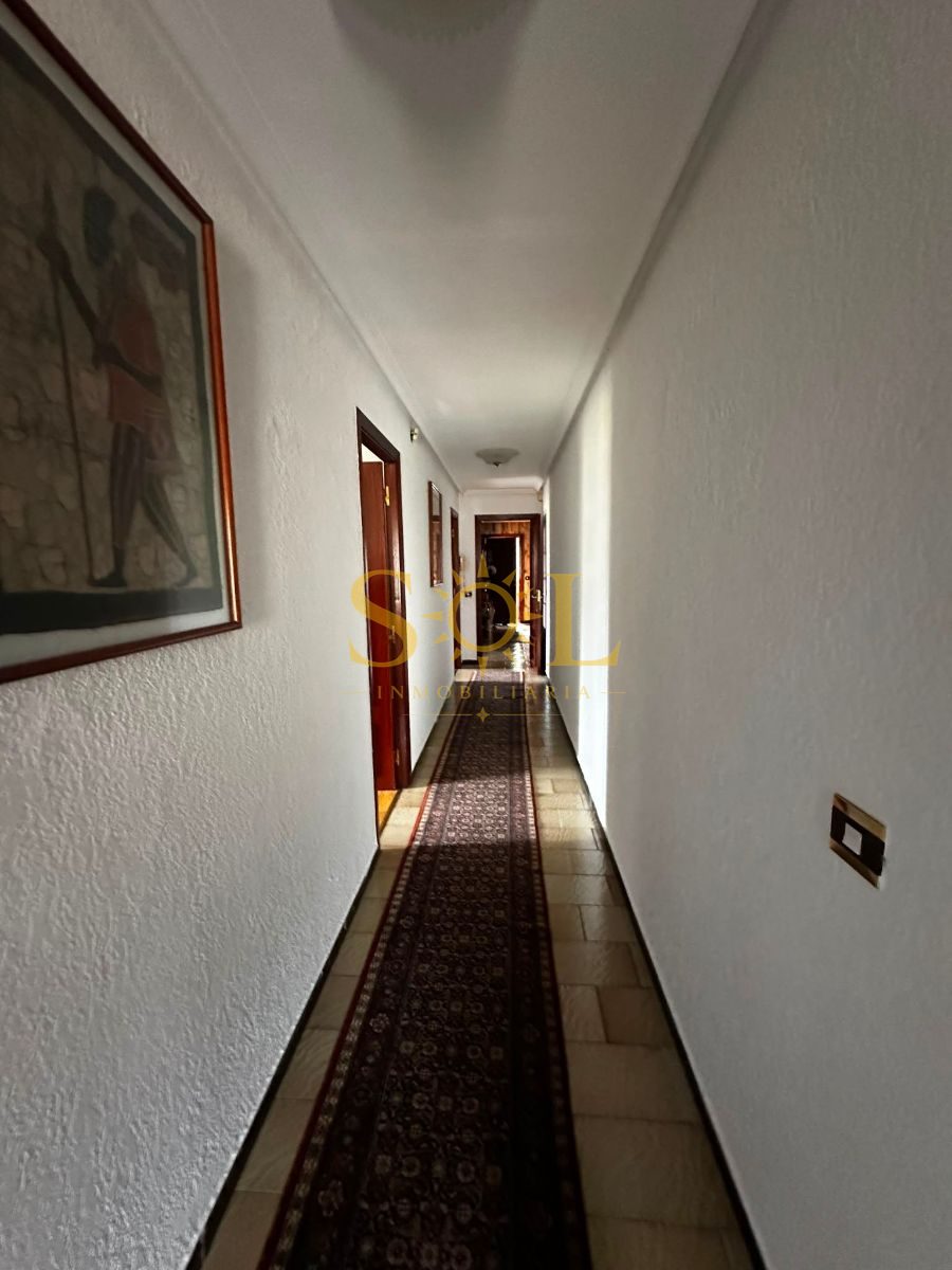CASA EN PIEDRAFITA DE BABIA (LEON) - Foto 48