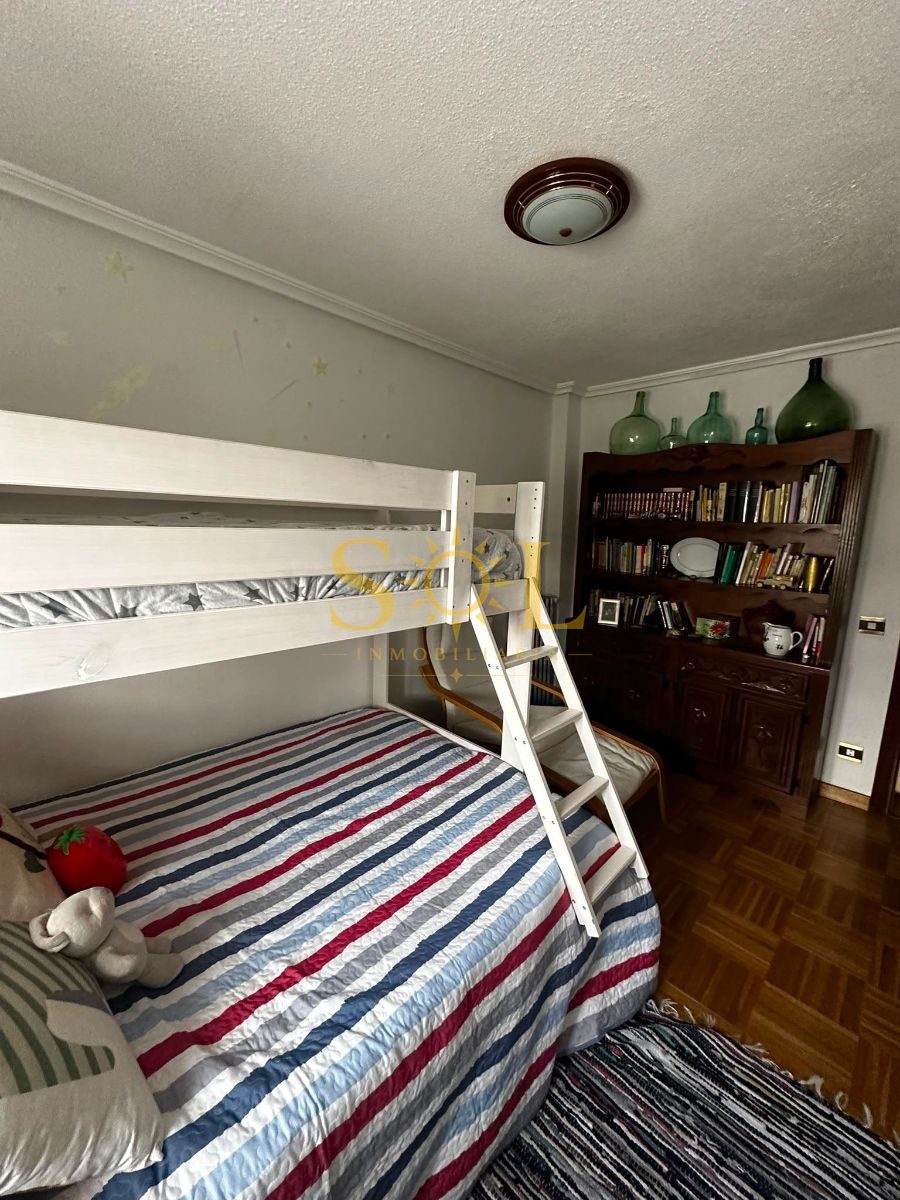 CASA EN PIEDRAFITA DE BABIA (LEON) - Foto 49