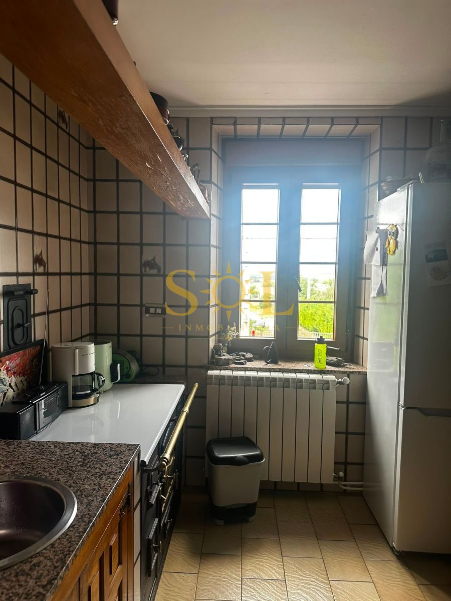 CASA EN PIEDRAFITA DE BABIA (LEON) - Foto 5