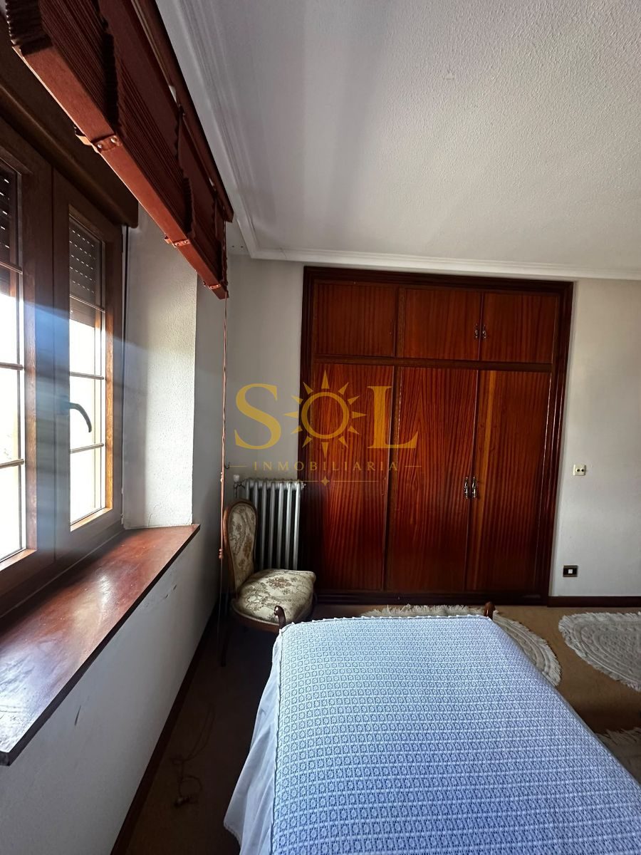 CASA EN PIEDRAFITA DE BABIA (LEON) - Foto 50
