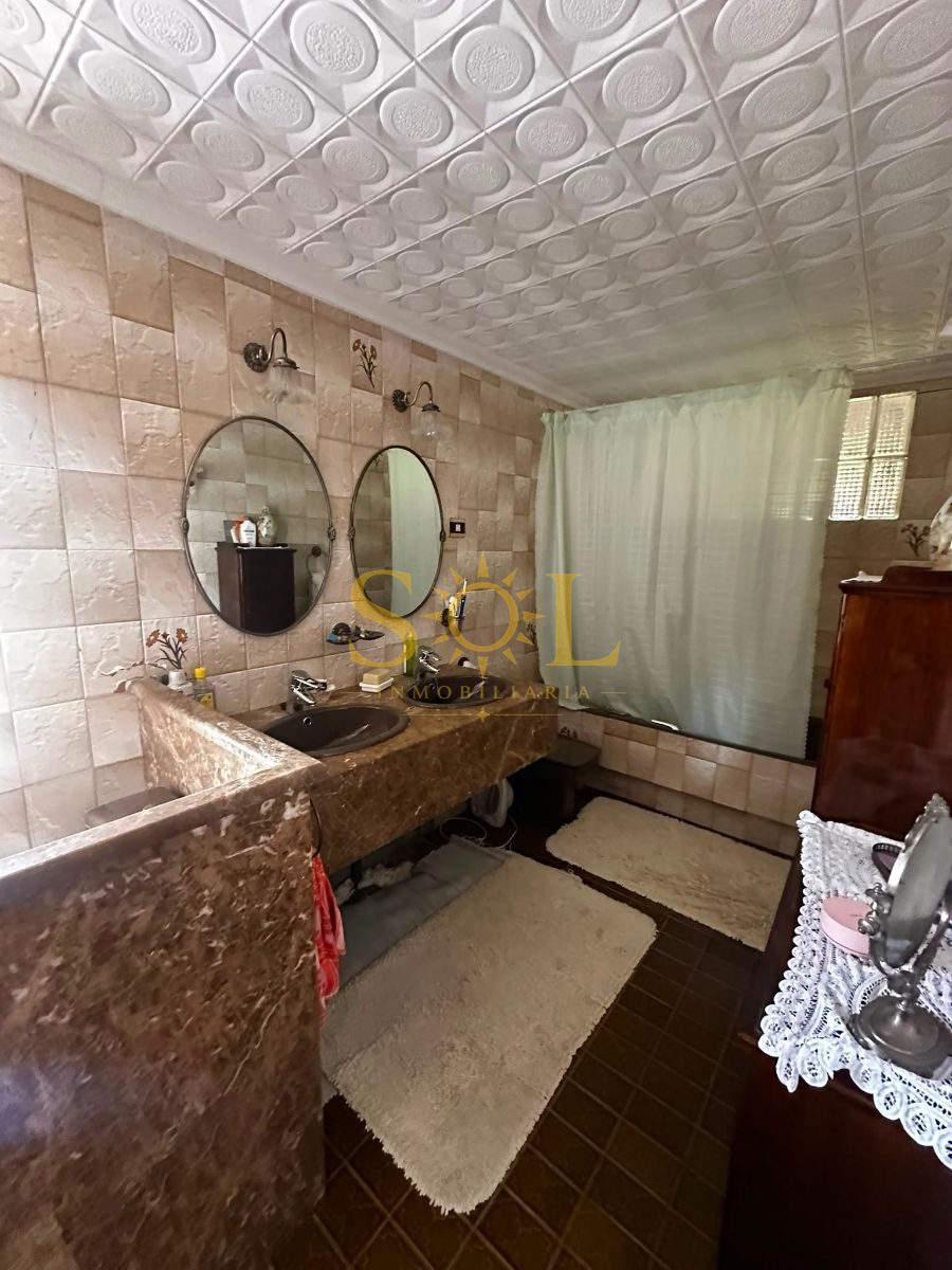 CASA EN PIEDRAFITA DE BABIA (LEON) - Foto 51