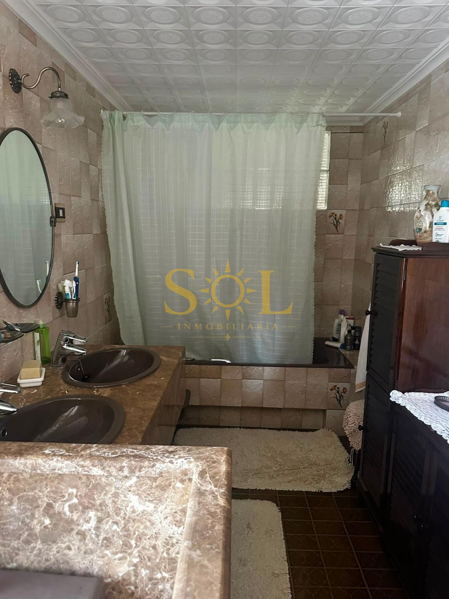 CASA EN PIEDRAFITA DE BABIA (LEON) - Foto 52