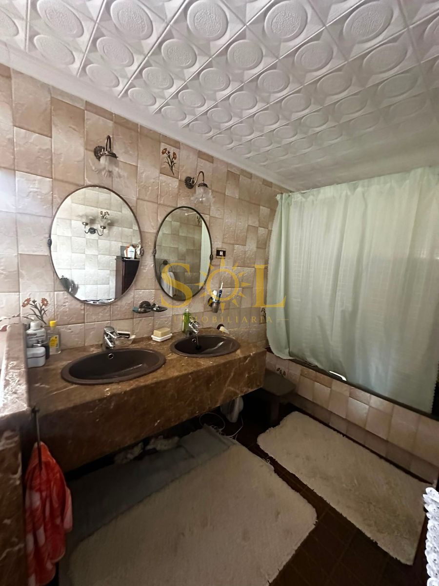 CASA EN PIEDRAFITA DE BABIA (LEON) - Foto 53