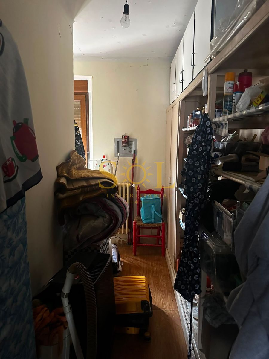 CASA EN PIEDRAFITA DE BABIA (LEON) - Foto 54