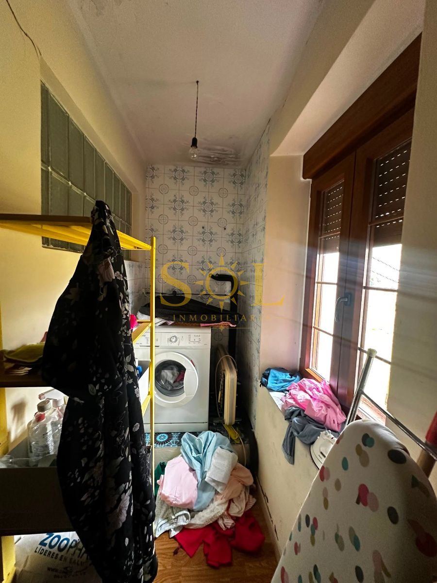 CASA EN PIEDRAFITA DE BABIA (LEON) - Foto 55