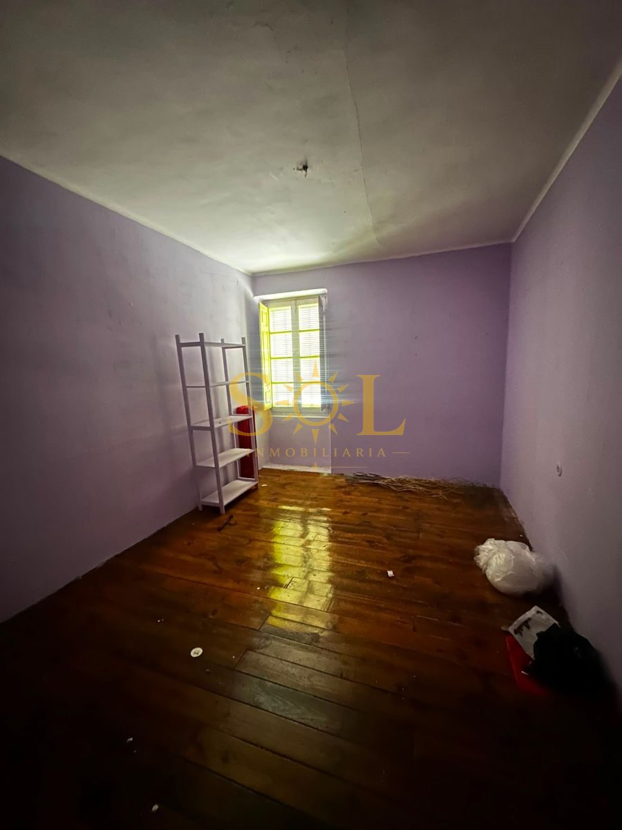 CASA EN PIEDRAFITA DE BABIA (LEON) - Foto 56