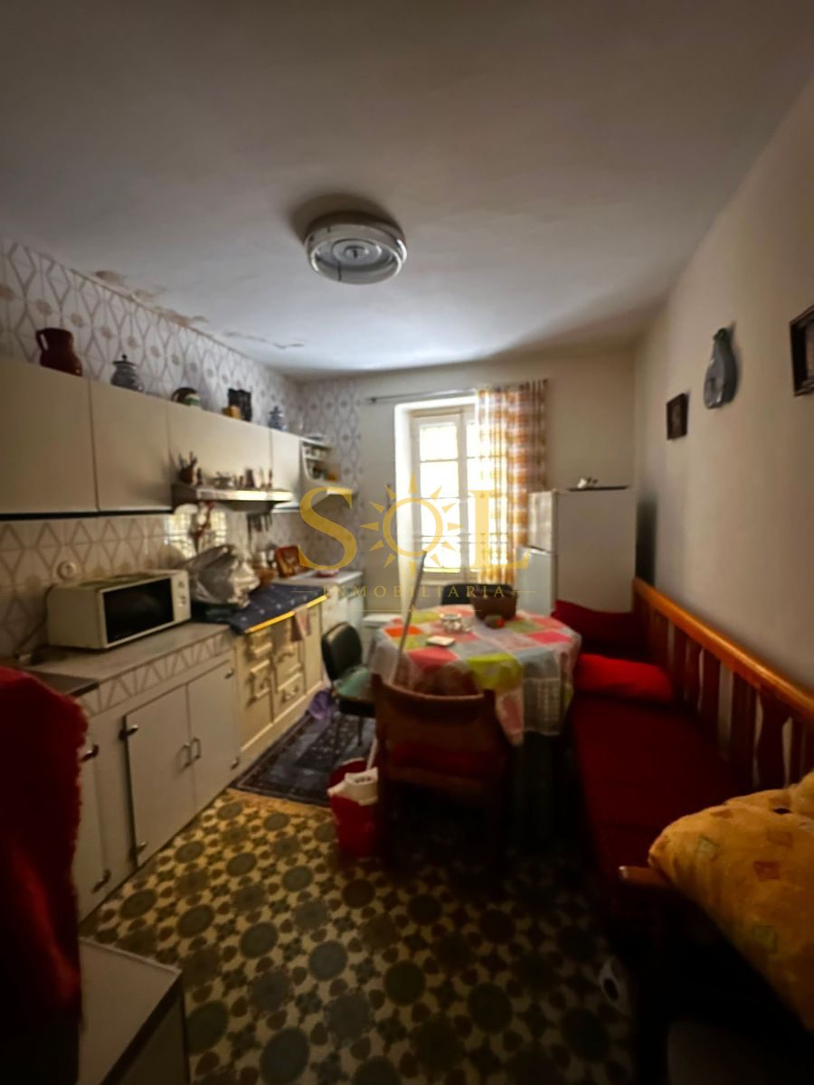 CASA EN PIEDRAFITA DE BABIA (LEON) - Foto 57