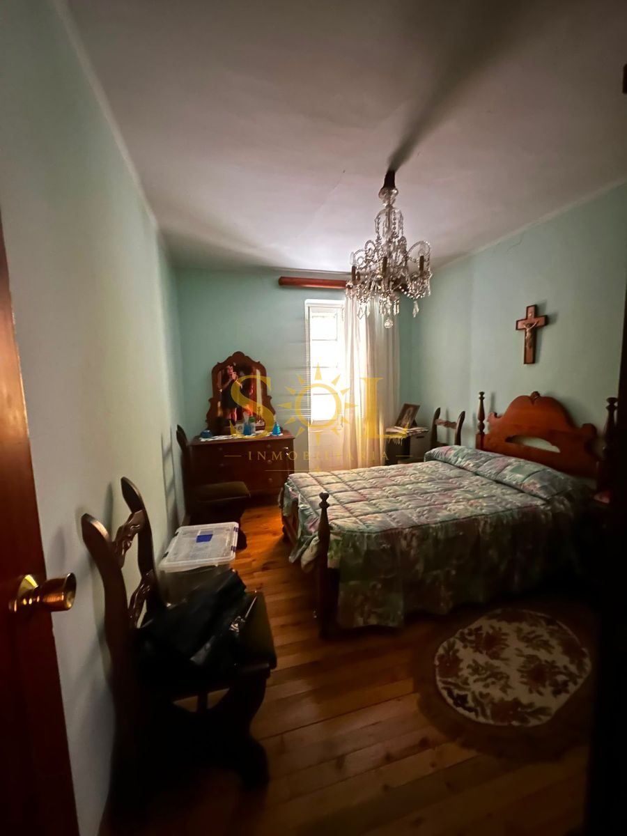 CASA EN PIEDRAFITA DE BABIA (LEON) - Foto 58