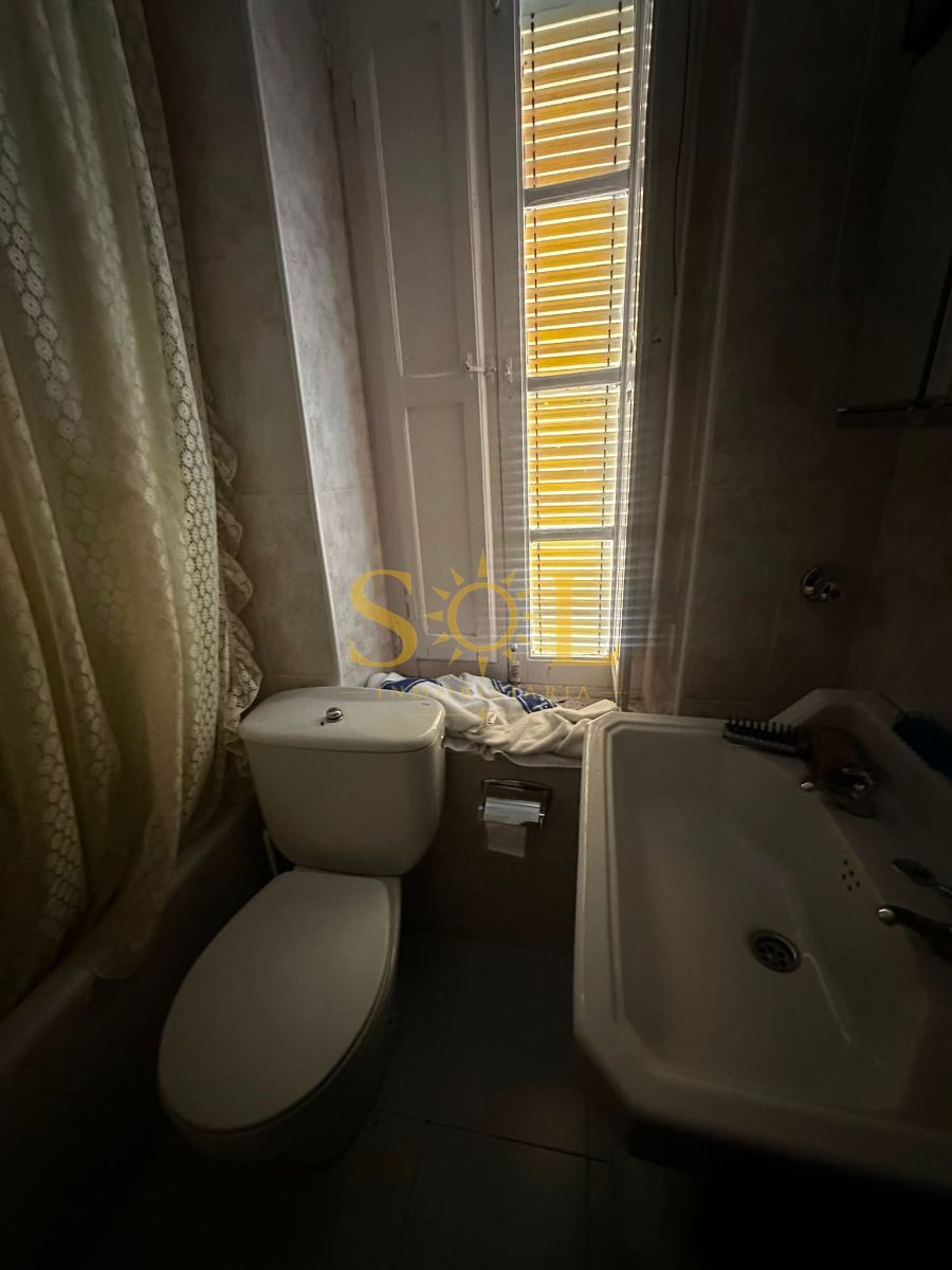 CASA EN PIEDRAFITA DE BABIA (LEON) - Foto 59