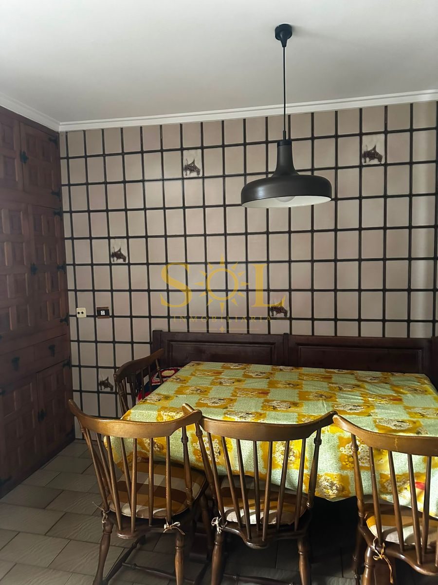 CASA EN PIEDRAFITA DE BABIA (LEON) - Foto 6