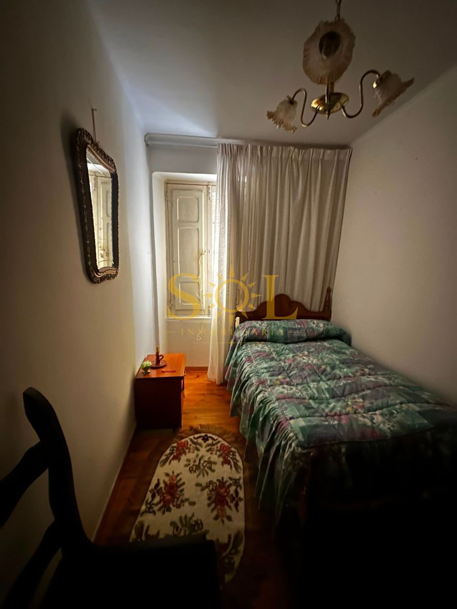CASA EN PIEDRAFITA DE BABIA (LEON) - Foto 60