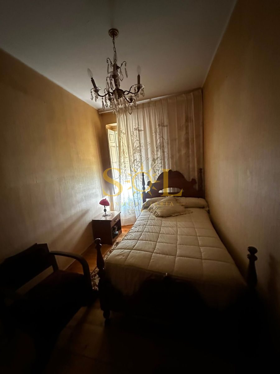 CASA EN PIEDRAFITA DE BABIA (LEON) - Foto 61