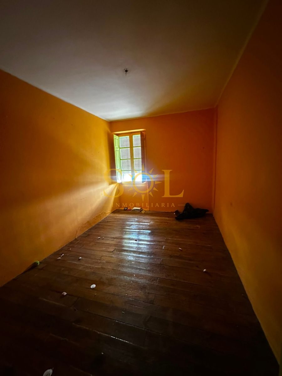 CASA EN PIEDRAFITA DE BABIA (LEON) - Foto 62