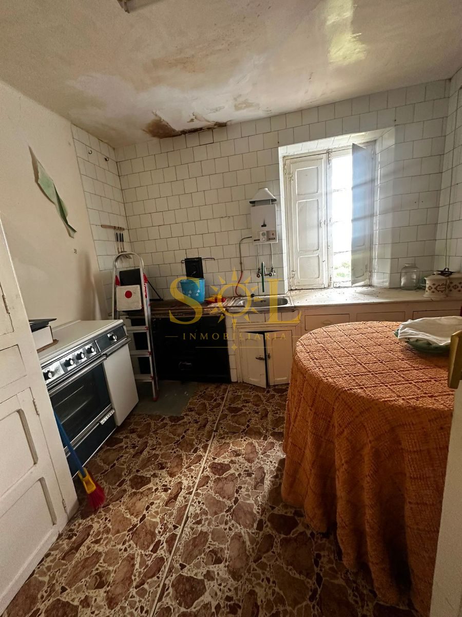 CASA EN PIEDRAFITA DE BABIA (LEON) - Foto 63