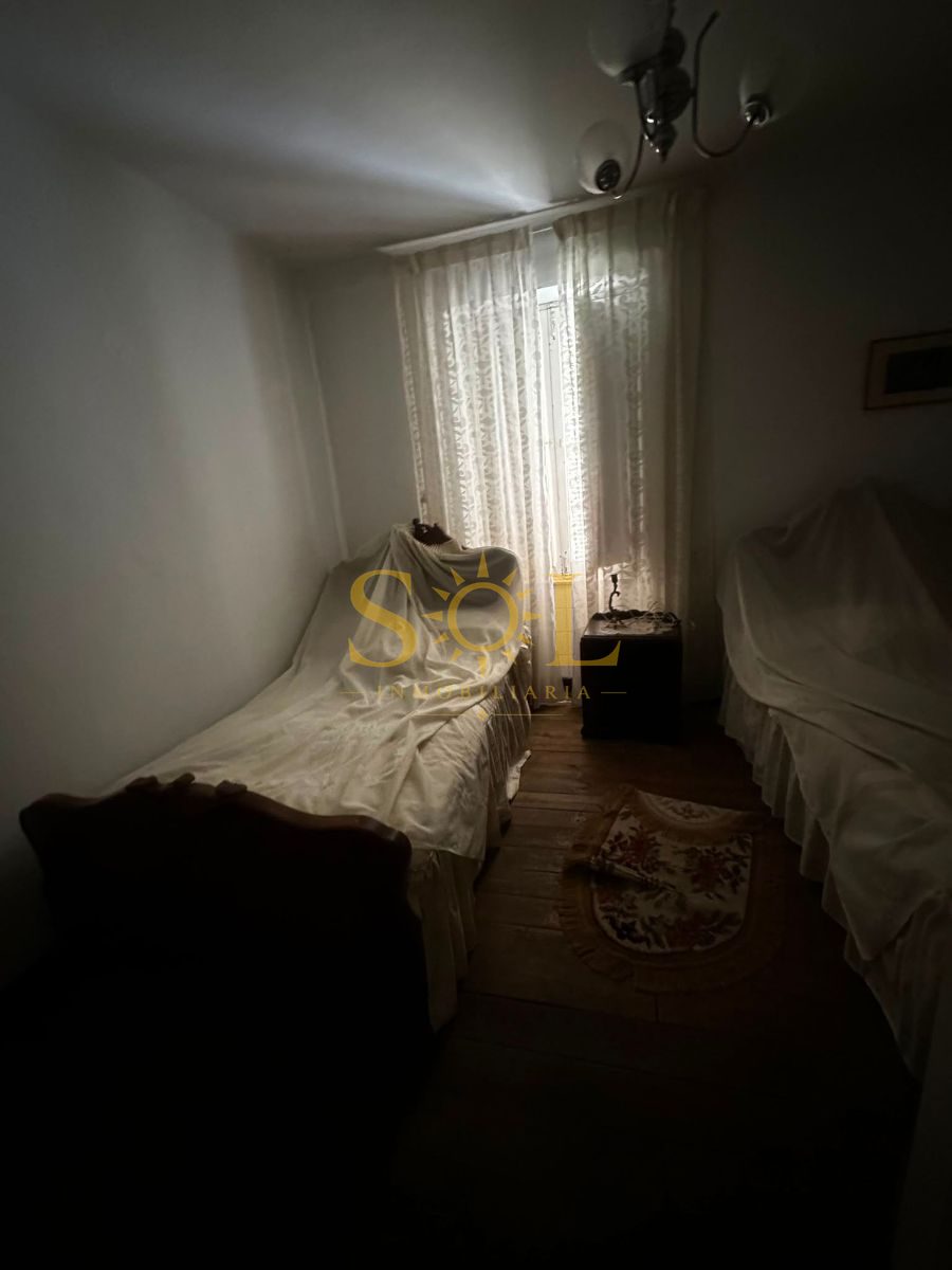 CASA EN PIEDRAFITA DE BABIA (LEON) - Foto 64