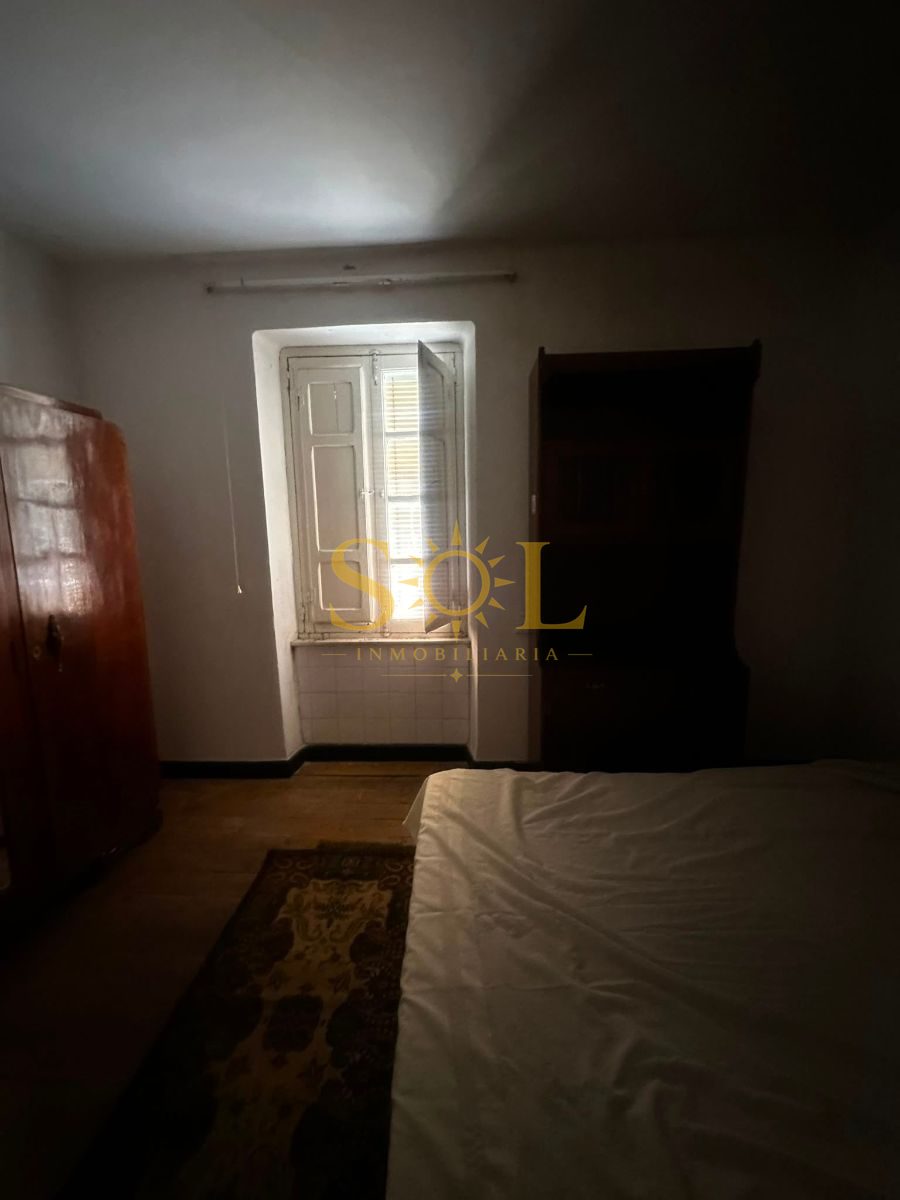 CASA EN PIEDRAFITA DE BABIA (LEON) - Foto 65