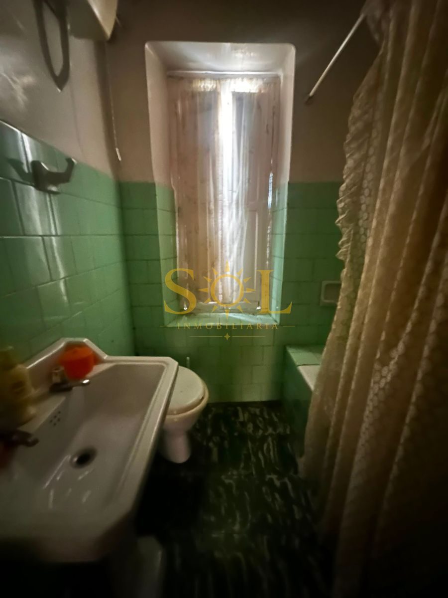 CASA EN PIEDRAFITA DE BABIA (LEON) - Foto 66