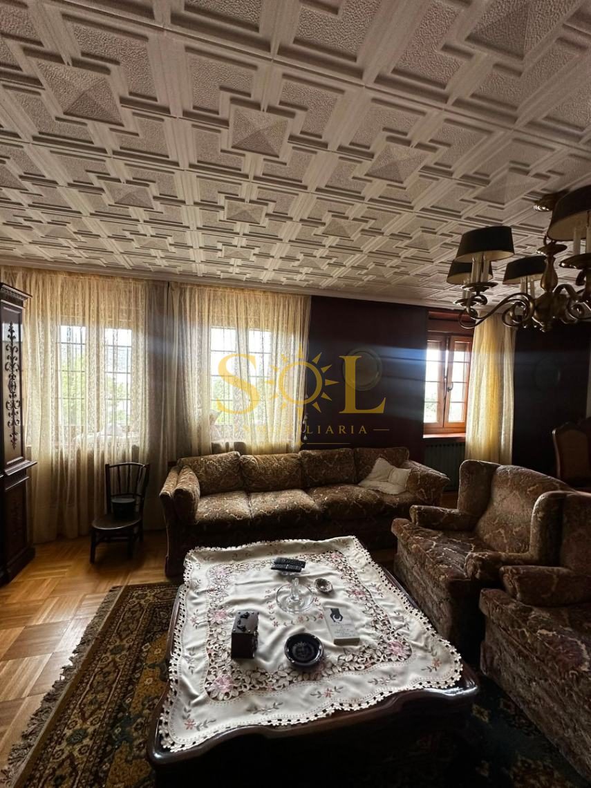 CASA EN PIEDRAFITA DE BABIA (LEON) - Foto 7