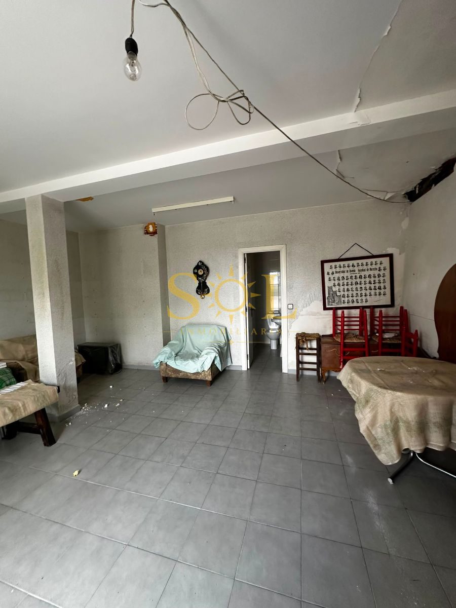 CASA EN PIEDRAFITA DE BABIA (LEON) - Foto 73