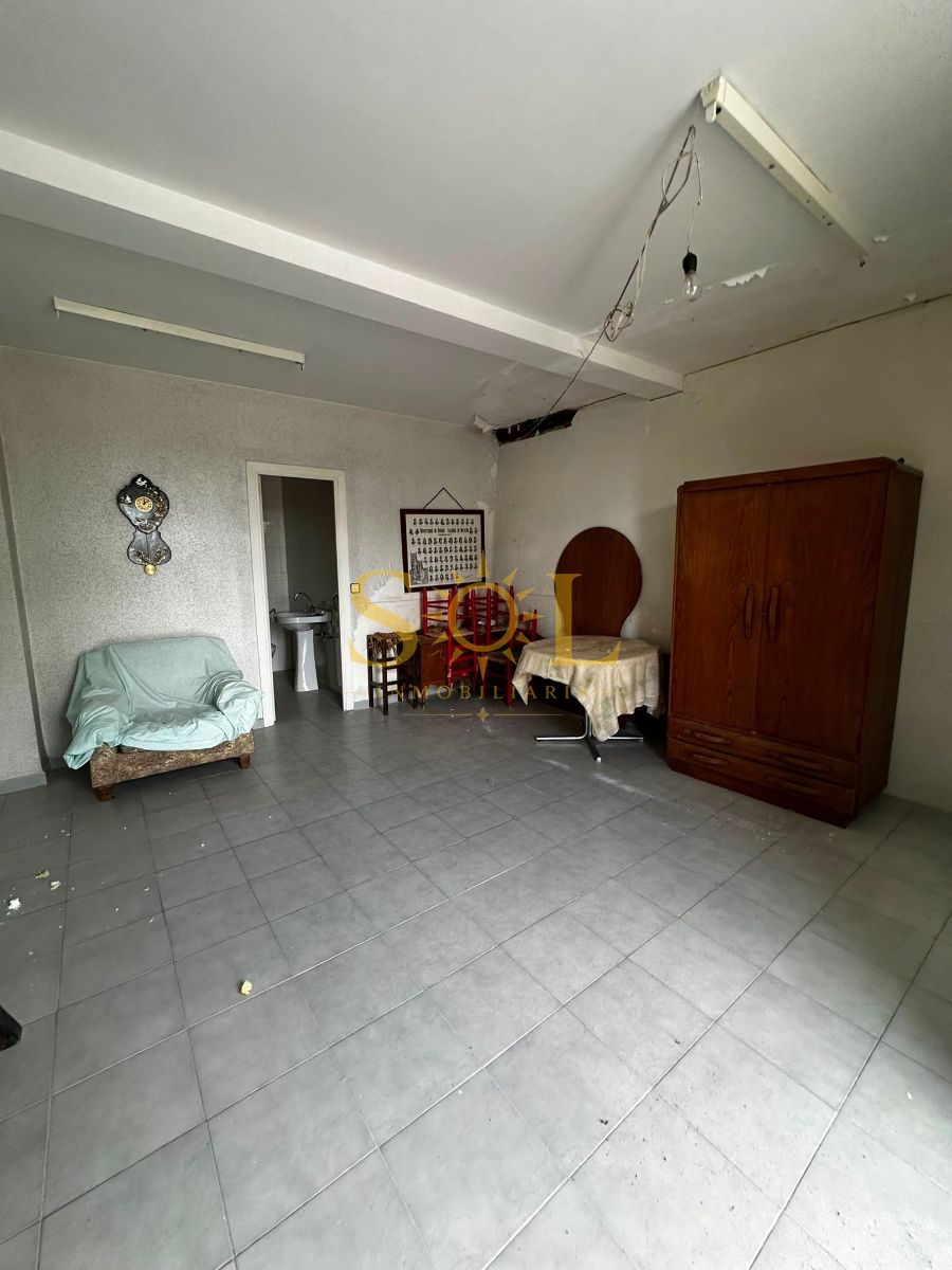 CASA EN PIEDRAFITA DE BABIA (LEON) - Foto 74