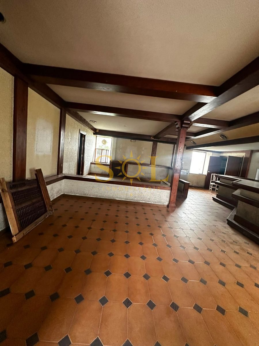 CASA EN PIEDRAFITA DE BABIA (LEON) - Foto 76